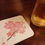 『続・足の怪我の再発（最終兵器編） vol.2161』の画像