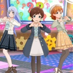 えぬてぃな日々