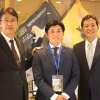 日ハム・ドラ9上川畑「競争相手が多いということは逆にいえばポジションが空いていると言うこと」