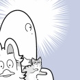 言われましても
