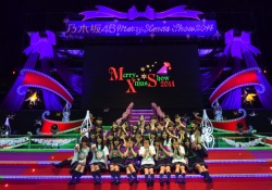 おおん・・・乃木坂46のクリショー画像・・・泣ける・・・・・