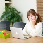 【絶望】小泉今日子の警告も効果なし。 AI生成の「無法地帯」がヤバすぎる件