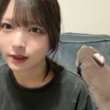 『[動画]2026.07.12（21:47～） SHOWROOM　「≒JOY(ニアリーイコールジョイ) 江角怜音」＠個人配信【ニアジョイ】』の画像