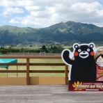 ”かずタビ”