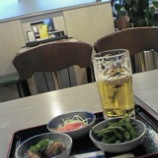 ������ι������٤β���