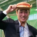 若手が萎縮する巨人と若手がだらけるDeNA、どっちが良いのか？