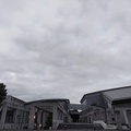 今日の練習 2026-06-10