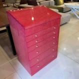 �إ�ꥫ�͡����奨�꡼�������ȡ��ޥ����졼�����١٤β���