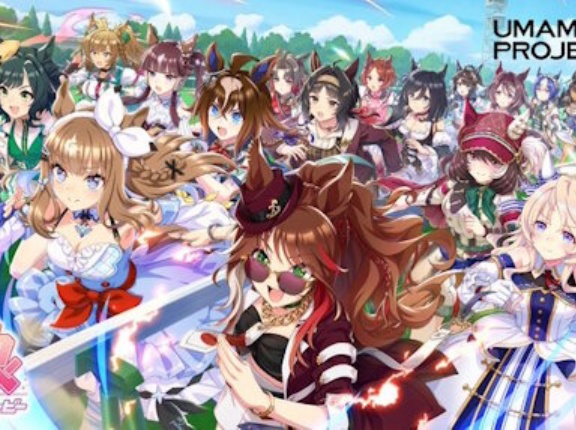 【緊急】ウマ娘、グラブル、pixiv、ニコニコなどでメンテナンス相次ぐ…PHPに重大な脆弱性