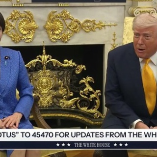 カイカイ反応通信