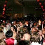 サイクルロード ～自転車への道