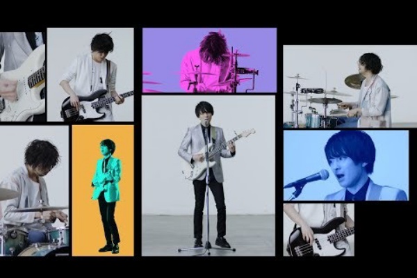 邑沙斗語り 17夏アニメ