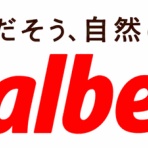 VIPPERな俺