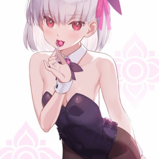 FGOまとめ　カルデア速報