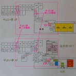 芋男爵のブログ