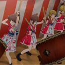 めっちゃ似合うと思うんですよ