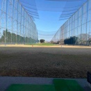 浜松　篠原ゴルフクラブ