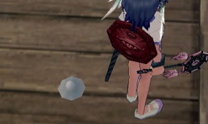 fishing tanasinn...：( ・)∴∴.( ・)∵：( ・)∴