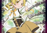 きらら ごちうさの曲 ときめきポポロン のポポロンって何 それはもちろん です きらファン きらファン攻略まとめ やるデース 速報 きららファンタジア