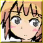 ためいきブログ