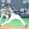 ノンテンダー秋吉、未だ報道なし