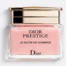 スクラブを導入