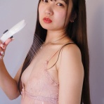 にゅ～・よっしーめがねのPhotoBooks