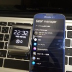 PSVita&Android完全攻略