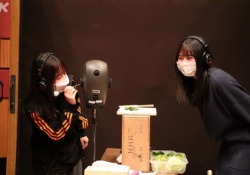 【悲報】与田祐希さん、何かが違うwwwwwww