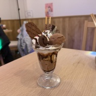 【十三】エンターテインメント性抜群！　～セクシービキニ居酒屋ふじこちゃん十三西口店