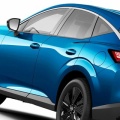 【自動車】新型ムラーノ受注開始に反響　約800万円価格に賛否広がる