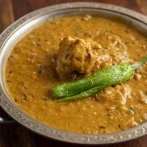 害人インド人さんwwwwww日本のホテルのトイレでやりたい放題wwwwwwwwwwww