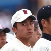清宮弟しゅごいぃぃぃ 	