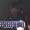日ハム秋吉のクローザー、もう限界…
