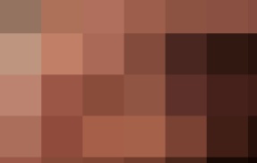 玉城ティナのハメ撮り流出疑惑動画はどこで見れる？本物か？AI・別人説や流出理由はなぜ、拡散させた犯人は誰で何者？不倫疑惑・削除状況と検索の危険性を徹底調査
