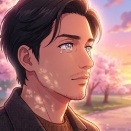 令和に蘇る伝説の感動作――映画『1リットルの涙』主演・錦戸亮＆テーマソング・レミオロメンの最強タッグが復活！