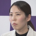 女流棋士さん「タイトル戦と妊娠・出産が被ったら日程変えてよ」日本将棋連盟に要望書