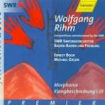 クラシックCD 鑑賞の記録