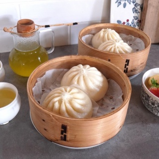 10年後も好きな家　家時間が好きになる「家事貯金」＆北欧インテリア