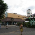 トイレ探索日記 by 東府中の住人《20th Anniversary》