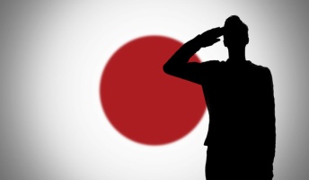 お前ら戦時中に赤紙きたら戦争行ったの?