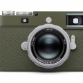 M11-P Safari