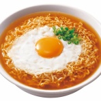 ■■速報＠保管庫(Alt)■■