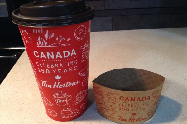 ちびもっちぃのカナダ生活備忘録 英語