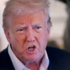 【悲報】トランプさん、今日もまた1日中SNSをしてしまうｗｗｗｗｗ