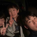 4月11日今週の道場！