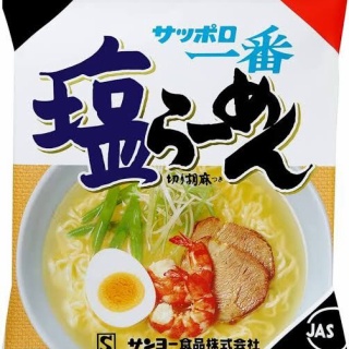 小西幸樹のBULK UP TRAINING (胸、肩編) (背中、腹編) DVD