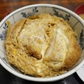 人形町　東嶋屋