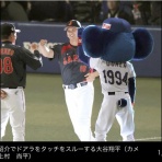 ドラ速~Dragons速報~