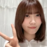 『[動画]2026.05.20（23:04～） SHOWROOM　「≒JOY(ニアリーイコールジョイ) 小澤愛実」＠個人配信【ニアジョイ】』の画像